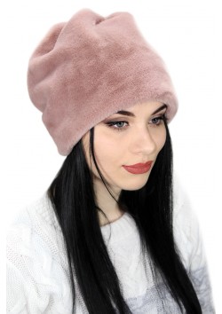 Шапка "Элиан"