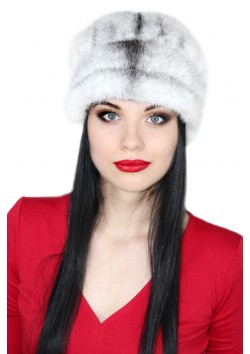 Кепка "Эльза"