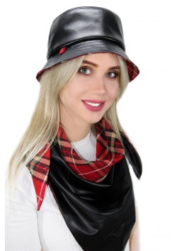 Комплект "Эмбер"