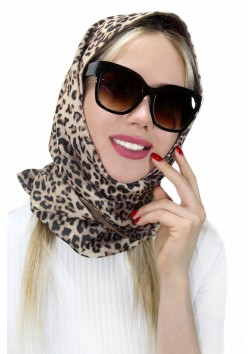 Платок "Эмбер"