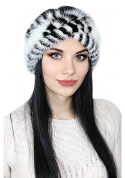 Чалма "Эмелия"