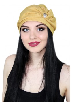 Бандана "Эмиди"