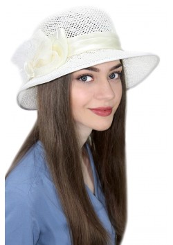 Шляпа "Эмилана" Шляпа "Эмилана"