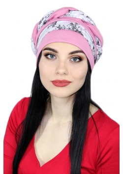 Чалма "Эмильда"