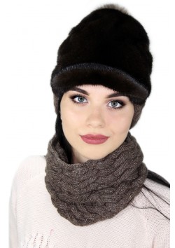 Комплект "Эмильда"