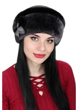 Шапка "Эмили"