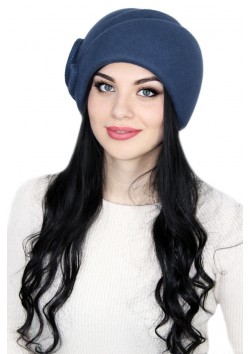 Берет "Эмилина"