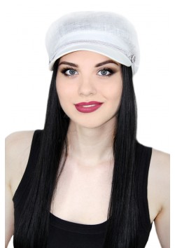 Картуз "Эмилина"