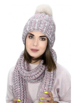 Комплект "Эмилина"