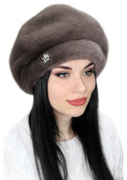 Берет "Эмилия"