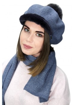 Комплект "Лионеса"