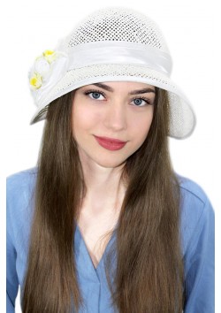 Шляпа "Эмма"