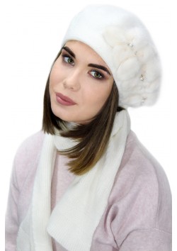 Комплект "Эрика"