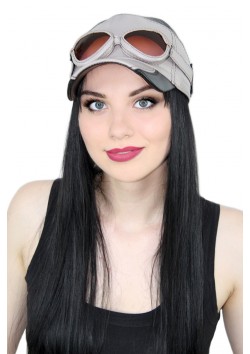 Кепка "Есения"