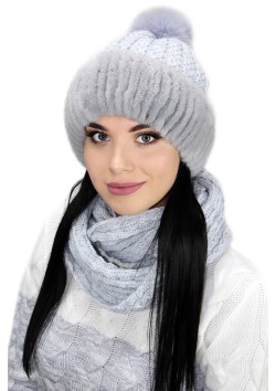 Комплект "Эшли"