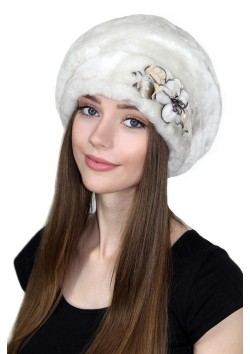 Берет "Эшли"