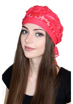 Бандана "Эшли"