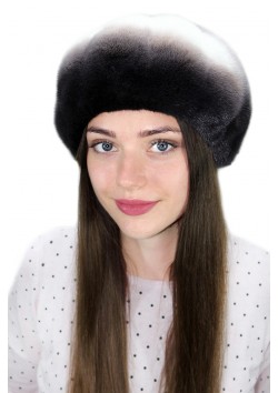 Берет "Эсма"