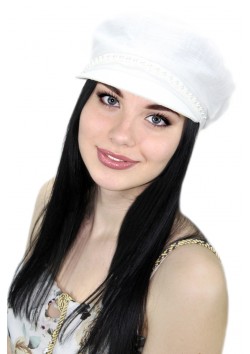 Картуз "Эсмель"