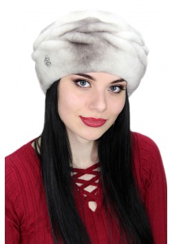 Берет "Эсмера"