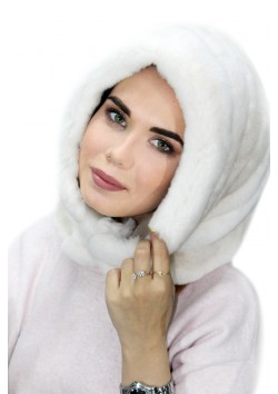 Капор "Эсмера"