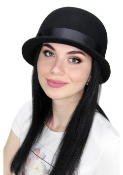 Шляпа "Эсмера"