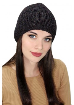 Шапка "Эсмера"