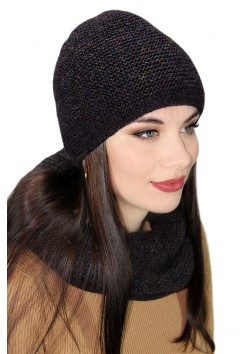 Комплект "Эсмера"