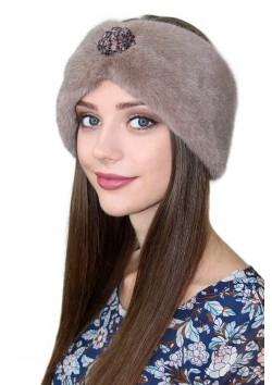 Чалма "Вайнона"