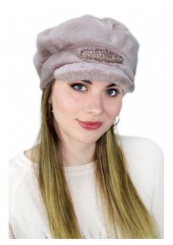 Кепка "Эсмия"