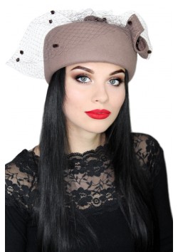 Таблетка "Эстель"