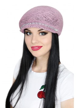 Кепка "Эстель"