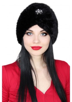 Чалма "Эстелла"