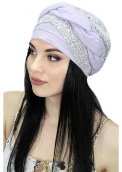 Чалма "Эстилла"