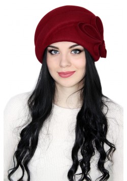 Берет "Эстрелла"