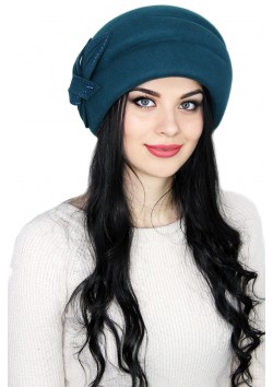 Берет "Эстрил"