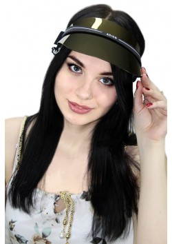 Козырёк "Эстрил"