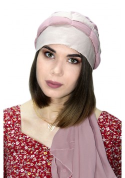 Бандана "Этель"