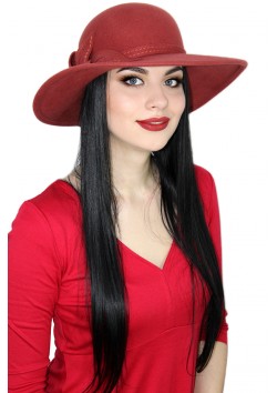 Шляпа "Этери"