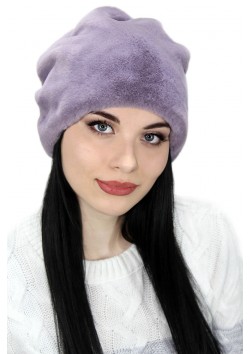 Шапка "Этерия"