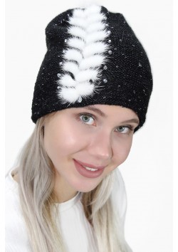 Шапка "Этуаль"
