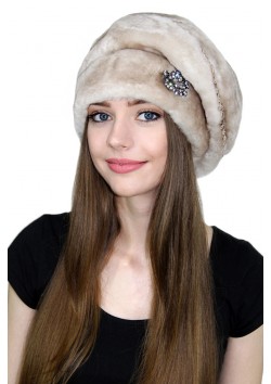 Берет "Евангелия"