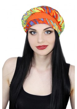 Чалма "Эванси"