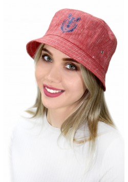 Панама "Эвели"