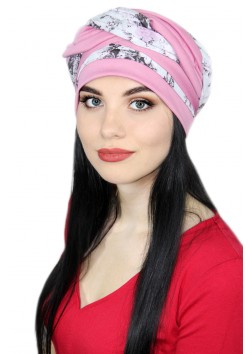 Чалма "Фарадис"