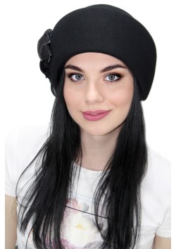 Берет "Фемиса"