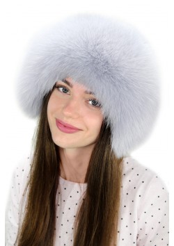 Шапка "Фемиса"