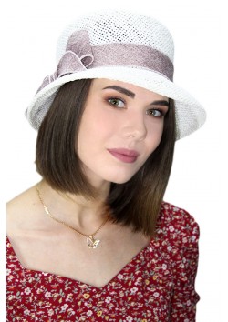 Шляпа "Фернанда"