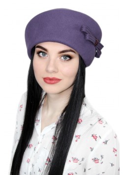 Берет "Фиеста"