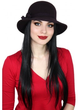 Шляпа "Фиория"